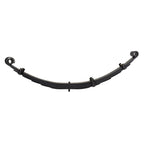 ARB / OME Leaf Spring Lc 60 Serr for offroad performance upgrades