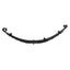ARB / OME Leaf Spring Lc 60 Serr for offroad performance upgrades