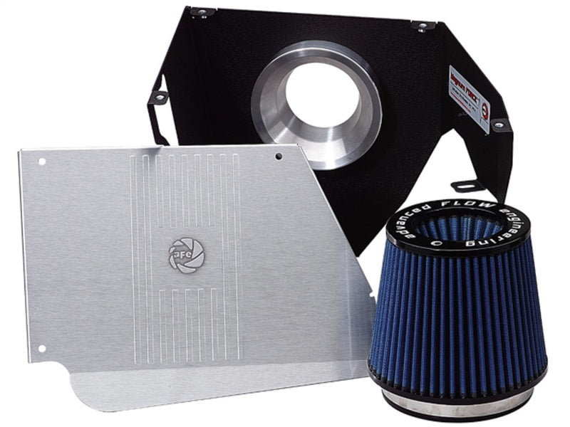 Photo - Primary Main image