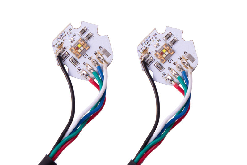 Photo - Primary Main image