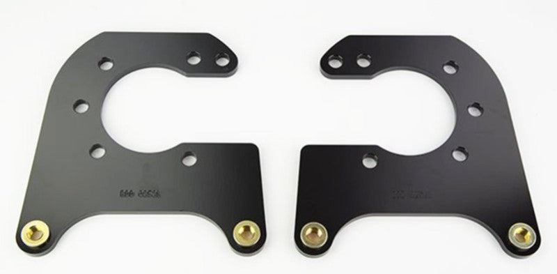 User 1 Main image