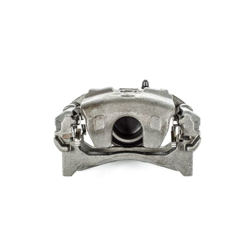 Photo - Primary Main image