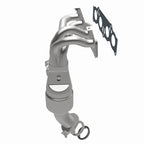 360 Degree Image Set