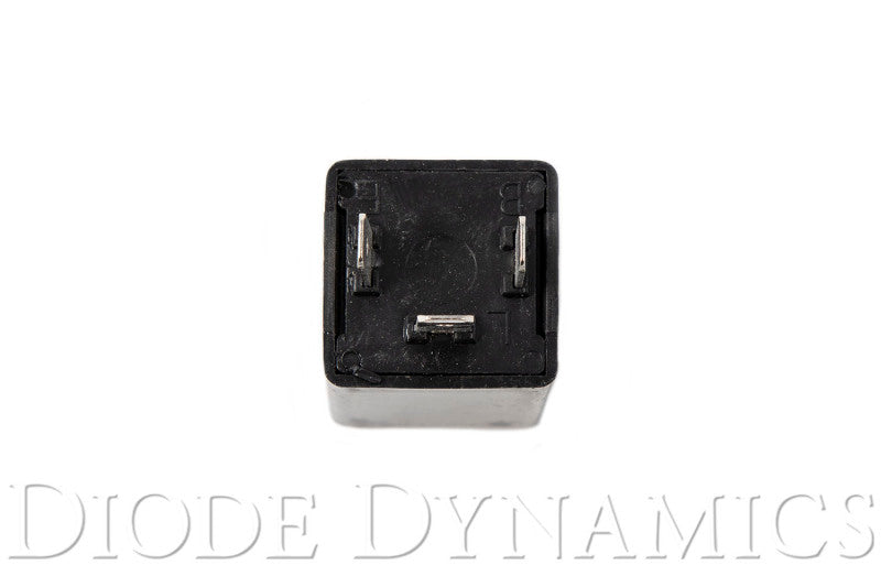 Diode Dynamics CF15 (CF13/CF14/EP34/EP35) LED Turn Signal Flasher Secondary image