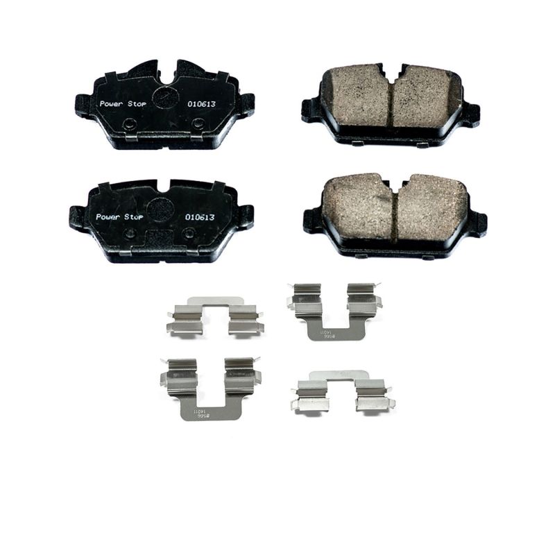 Photo - Primary Main image