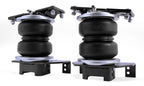 Air Lift Loadlifter 5000 Air Spring Kit for 2017 Ford F-250/F-350 2WD, offroad parts and suspension lift kits.