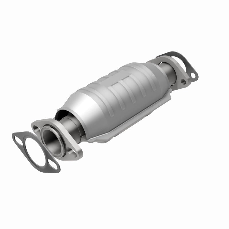 MagnaFlow Conv Direct Fit Mazda-Nissan catalytic converter