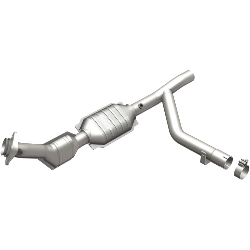 Photo - Primary Main image