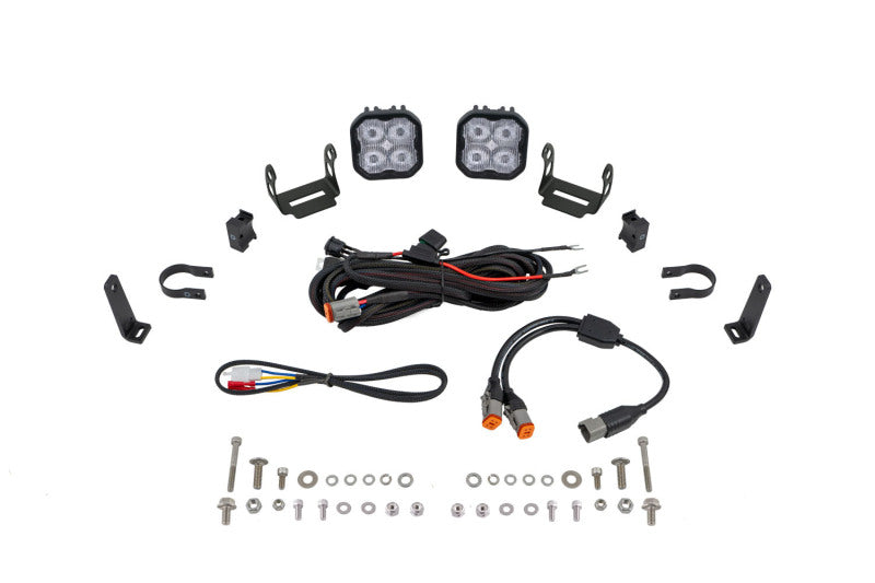 Photo - Primary Main image