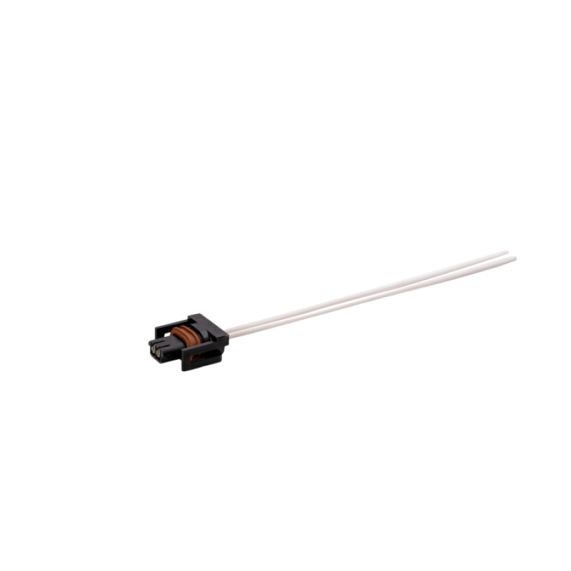 Fleece Performance Universal 6in Multiuse Sensor Pigtail No. 10 Secondary image