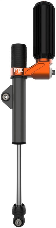 Photo - Primary Main image