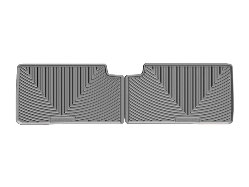 Photo - Primary Main image