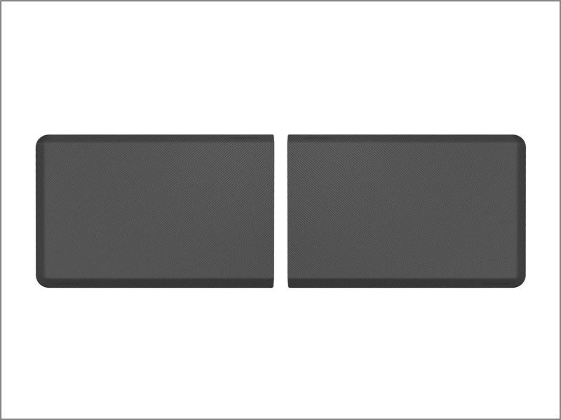 Photo - Primary Main image