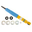 Bilstein B6 1998 Toyota Land Cruiser Base Front 46mm Monotube Shock Absorber with mounting accessories