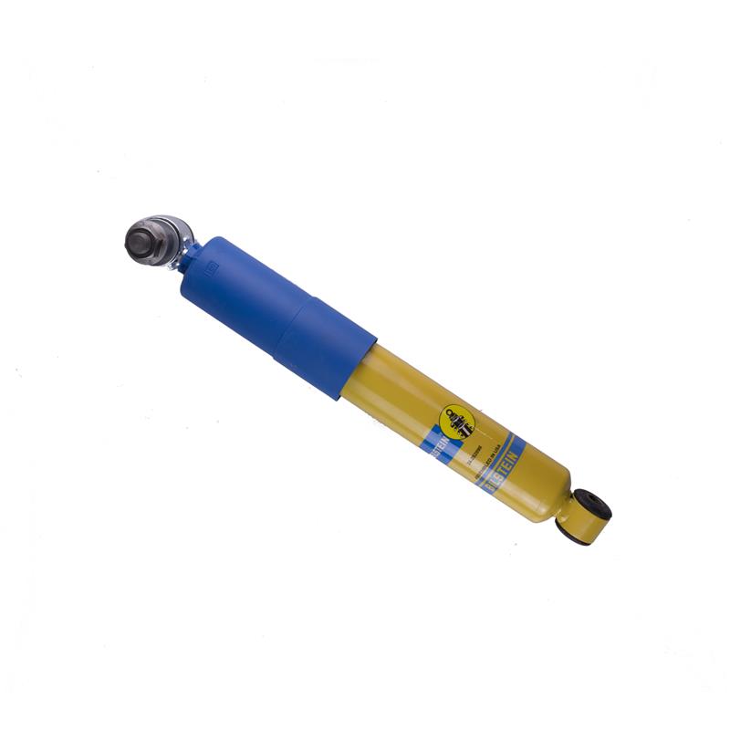 Bilstein B6 HD Chevy 63-80 P10 / 73-89 P20 Front 46mm Monotube Shock Absorber for performance offroad upgrades Main image