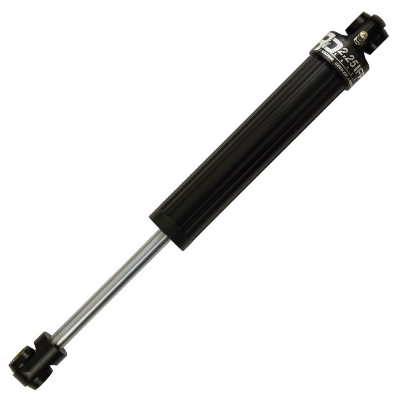 Photo - Primary Main image