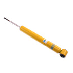 Bilstein B6 2008 BMW M3 Base Rear 46mm Monotube Shock Absorber for offroad performance upgrades