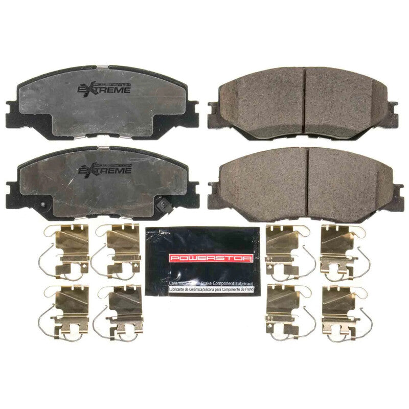 Photo - Primary Main image