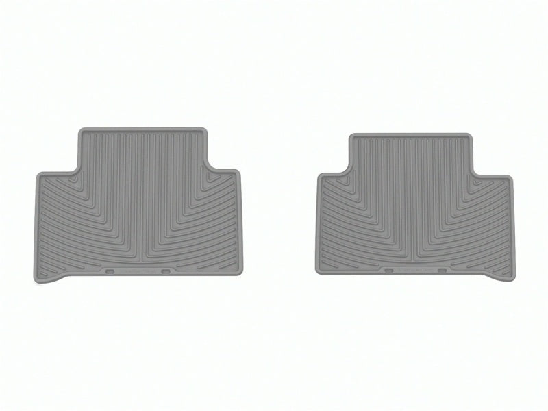 Photo - Primary Main image