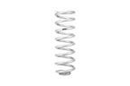 Eibach 2024 Ineos Grenadier 3.0L 6 Cyl. Turbo 4WD Pro-Lift Kit Springs for suspension lift.
