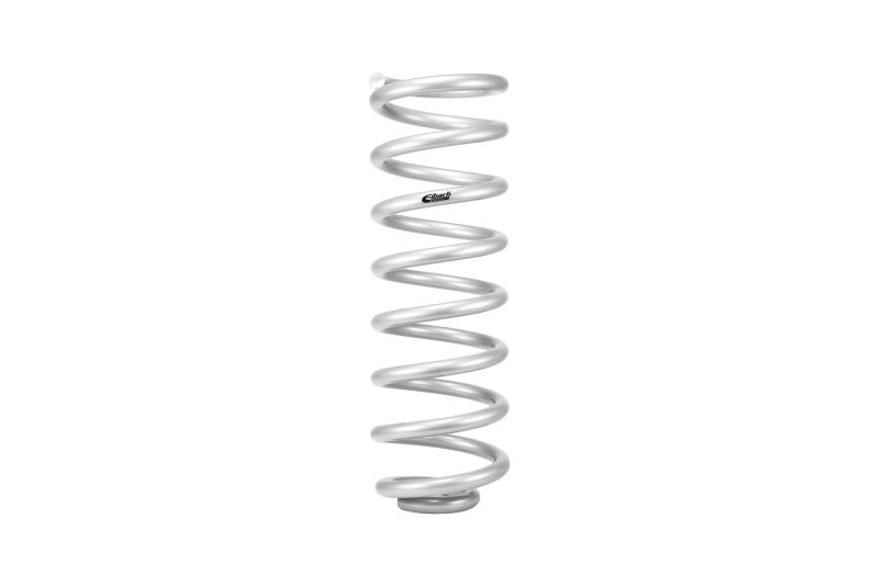 Eibach 2024 Ineos Grenadier 3.0L 6 Cyl. Turbo 4WD Pro-Lift Kit Springs for suspension lift.