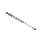 Bilstein 5100 Series 09-13 Ford F-150 (4wd Only) Rear 46mm Monotube Shock Absorber, off road parts for lifted trucks.