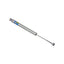 Bilstein 5100 Series 09-13 Ford F-150 (4wd Only) Rear 46mm Monotube Shock Absorber, off road parts for lifted trucks.