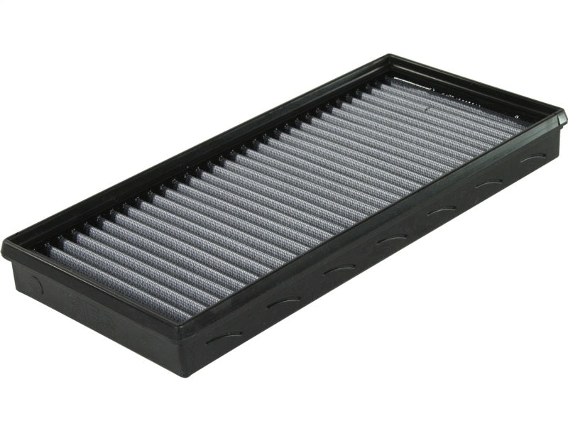 Photo - Primary Main image