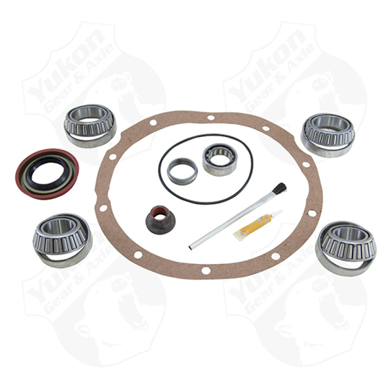 Photo - Primary Main image
