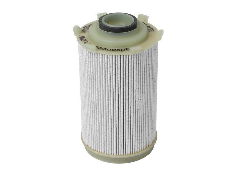 aFe PROGUARD Filter Fluid Pack Dodge Diesel Trucks 07-09 L6-6.7L (td) Secondary image