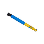 Bilstein 4600 Series 2017 Ford F-250 / F-350 Super Duty Front 46mm Monotube Shock Absorber for offroad performance upgrades
