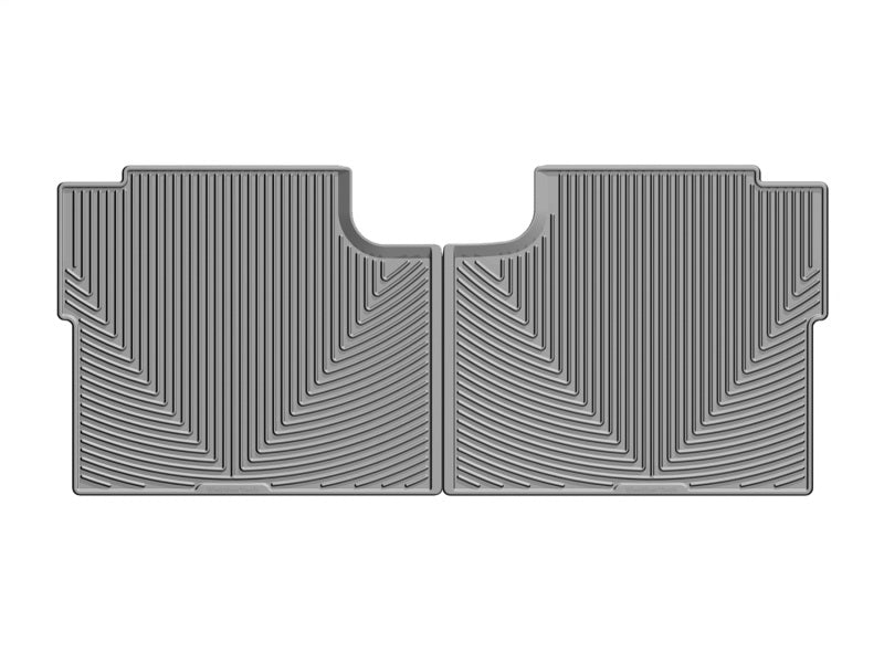 Photo - Primary Main image
