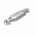 MagnaFlow Conv DF Toyota 88-95 direct-fit catalytic converter
