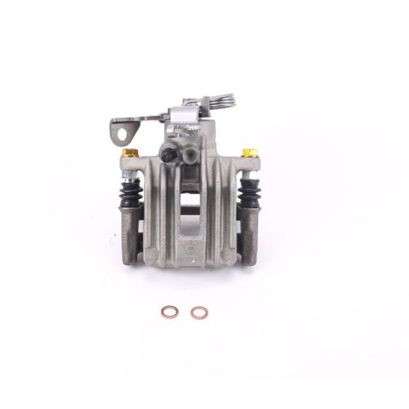 Photo - Primary Main image