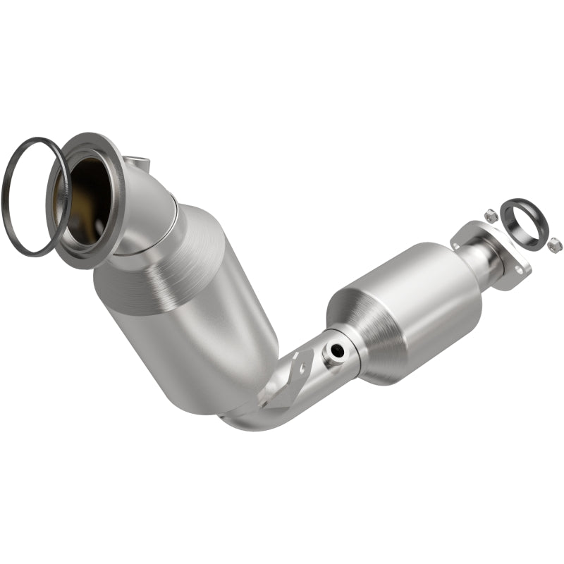 Photo - Primary Main image