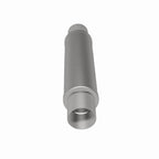 MagnaFlow Muffler Mag SS 4X4X14 3 for offroad performance upgrades