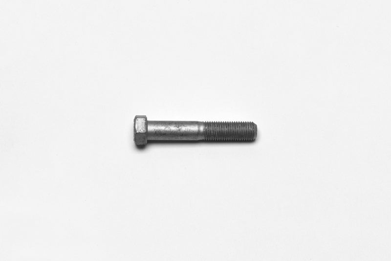 Photo - Primary Main image