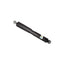 Bilstein B4 OE Replacement 14 Ford Transit Connect Rear Strut Assembly for offroad performance upgrades