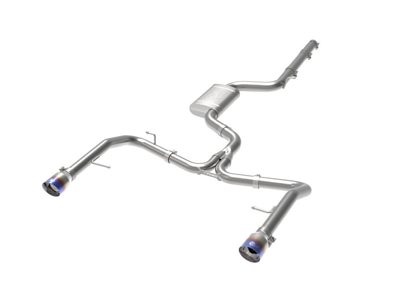 Photo - Primary Main image