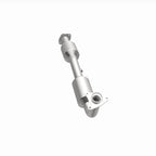 Magnaflow Conv DF 07-08 Toyota Tundra 5.7L P/S exhaust part