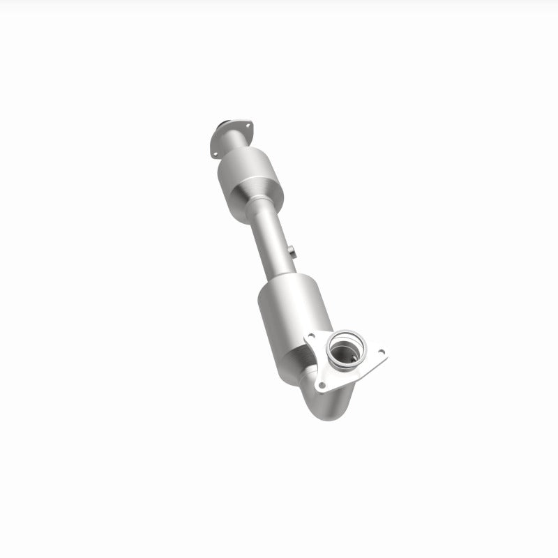 Magnaflow Conv DF 07-08 Toyota Tundra 5.7L P/S exhaust part