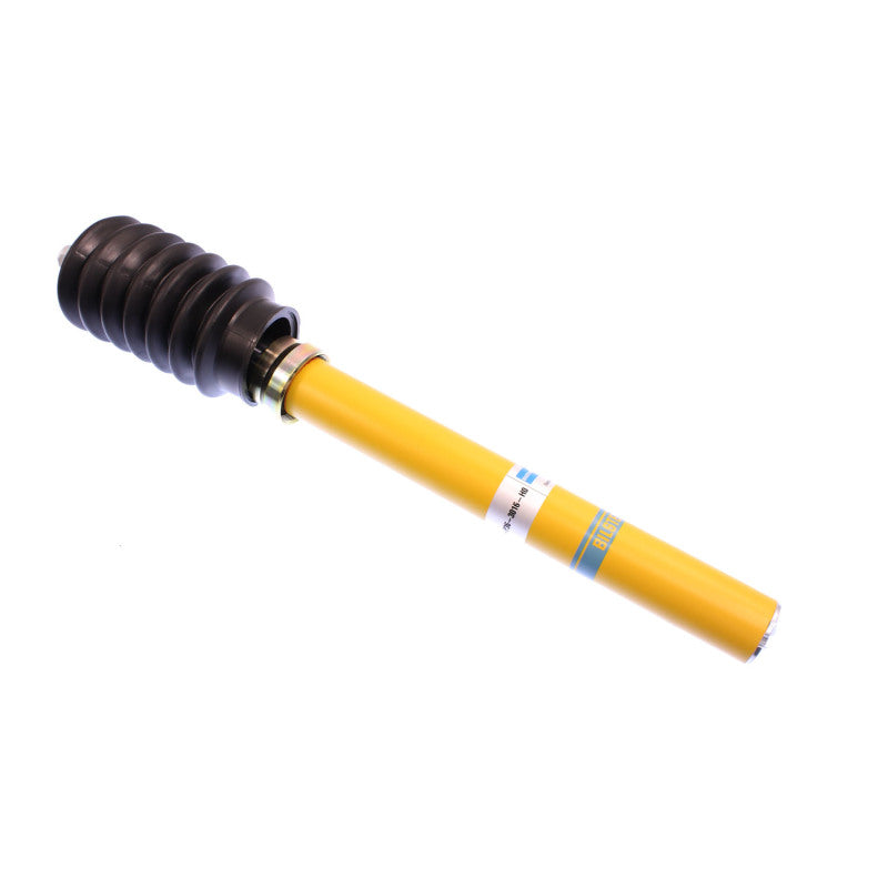 Bilstein B6 1983 Audi Quattro Base Front 36mm Monotube Strut Insert Secondary image