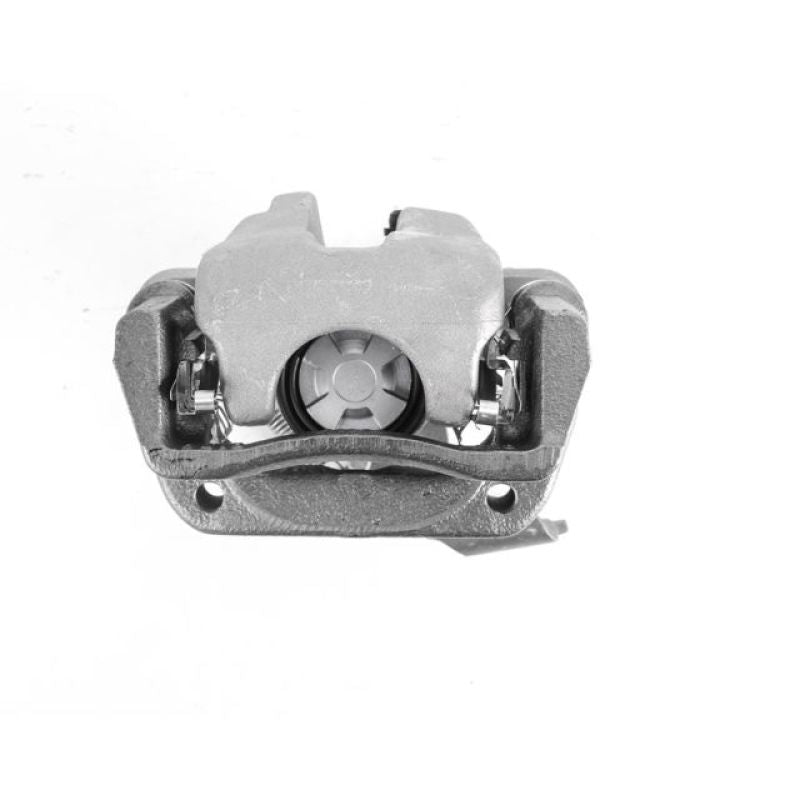 Photo - Primary Main image