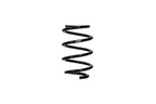 Eibach Pro-Kit for 2015 Ford Mustang GT 5.0L V8 lowering spring