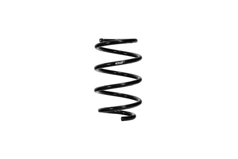 Eibach Pro-Kit for 2015 Ford Mustang GT 5.0L V8 lowering spring