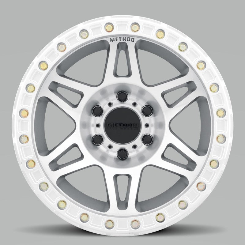 User 1 Main image
