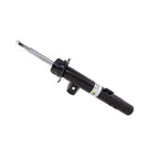 Bilstein B4 2007 BMW 328i Base Coupe Front Left Suspension Strut Assembly for offroad performance upgrades