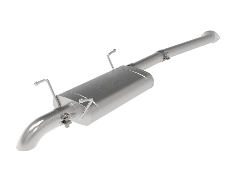 Photo - Primary Main image