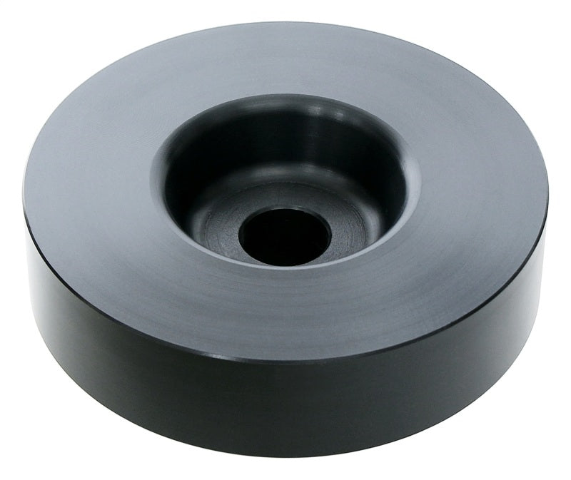 RockJock JT Gladiator Mojave Rear Coil Spring Spacers Axle Side Secondary image
