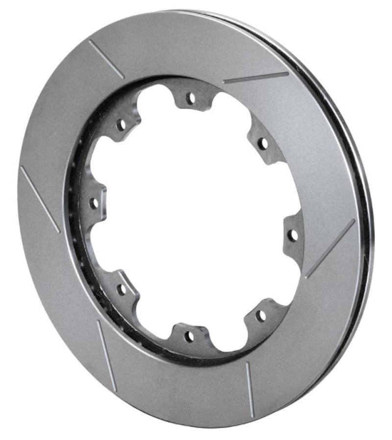 User 1 Main image